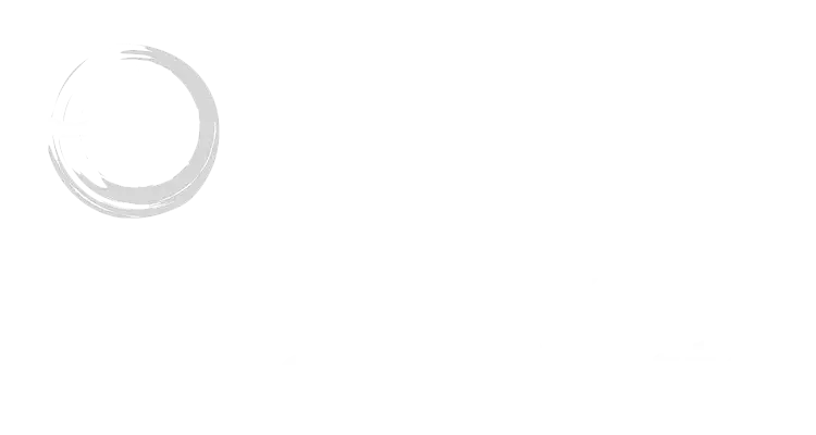 Certificaat Scrum