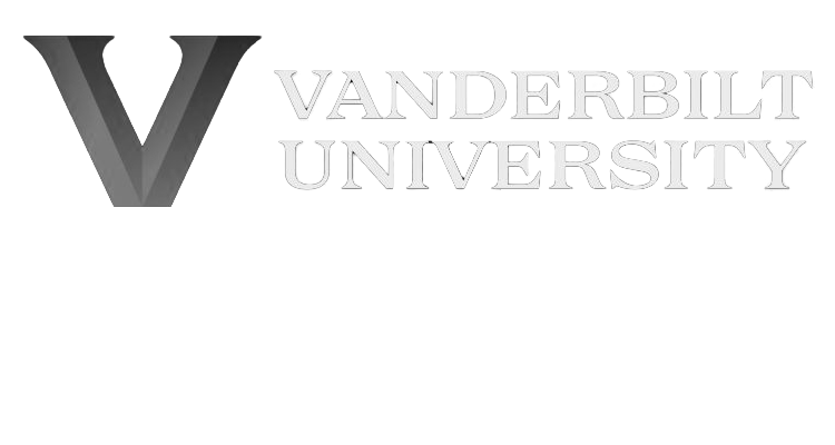 Certificaat Vanderbilt