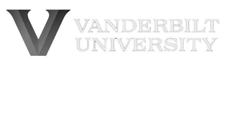 Certificaat Vanderbilt 2