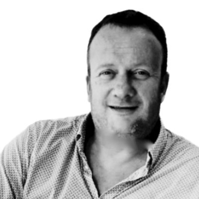 Profielfoto Dennis Windt