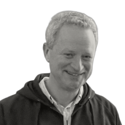 Profielfoto Tarek van der Linde